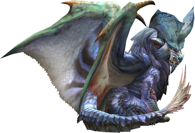 Datei:Lunastra.png