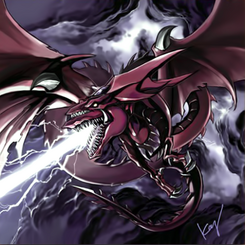 Slifer-the-sky-dragon.png