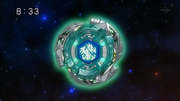 Omega.png