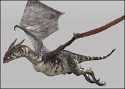 UrWyvern.jpg