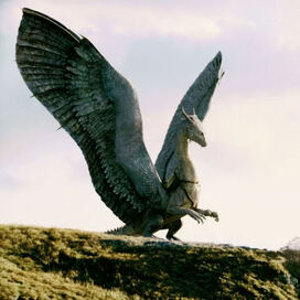 Saphira2.jpg