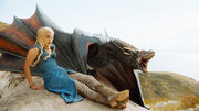 Drogon.jpg