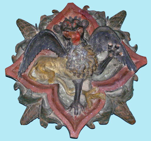 Datei:MM-Basilisk.jpg