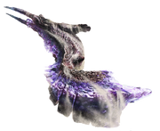 LilaJhenMoran.png