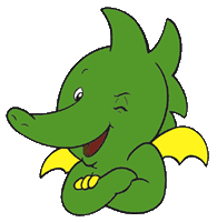 Bild - Tabaluga.gif | Drachen Wiki | FANDOM powered by Wikia