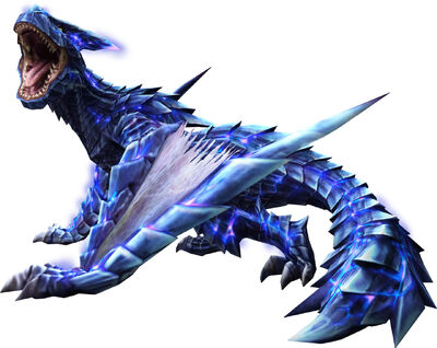 MHFGG-Diorekkusu.jpg