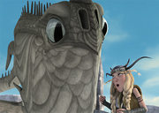 Glutkessel ausgetrocknet.png