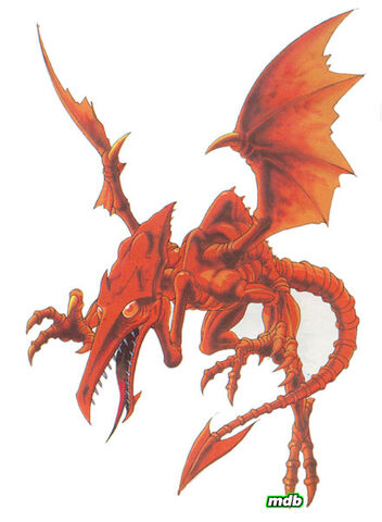 Datei:Ridley.jpg