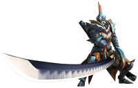 MH3-Lagiacrus LS.png