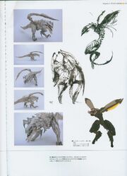 Peace-walker-artbook-153.jpg