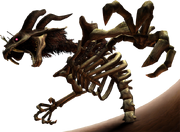 Skeletulor.png