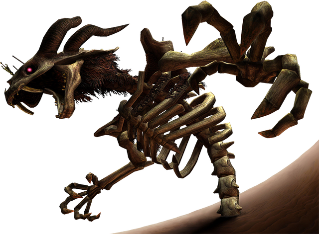 Datei:Skeletulor.png
