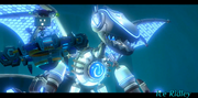 Ice Ridley.png