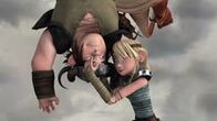 Astrid und Rotzbakke.jpg