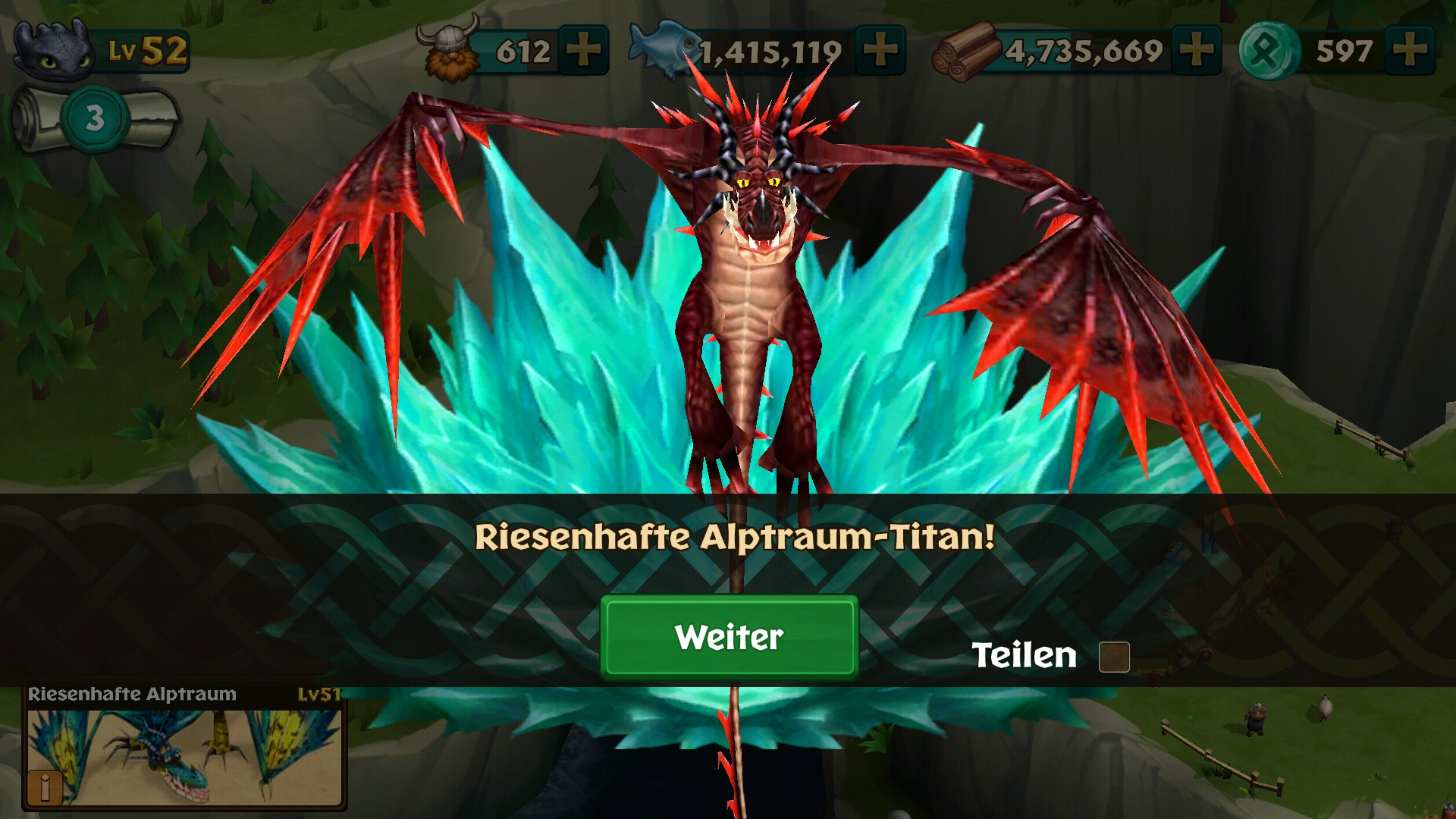 Bild Screenshot 20141126210601.png Drachenzähmen leicht gemacht Wiki FANDOM powered