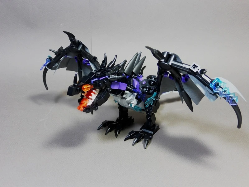 Bild 1389396593m DISPLAY.jpg Drachenzähmen leicht gemacht Wiki FANDOM powered by Wikia