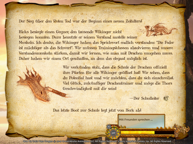 Screenshot 2016-05-11-17-46-09.png
