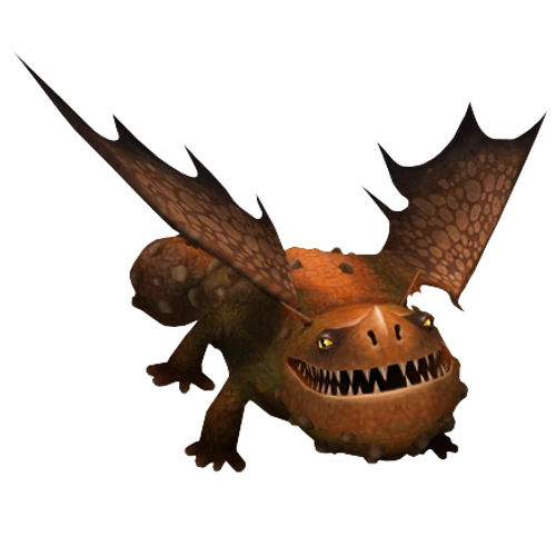 Muffel Drachenzähmen leicht gemacht Wiki FANDOM powered by Wikia