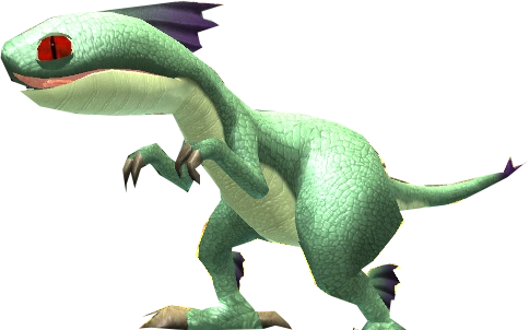 Dragons Auf Zu Neuen Ufern Deutsch Ganze Folgen Dragons Auf Zu Neuen Ufern Deutsch Ganze Folgen