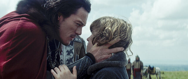 File:Dracula-Untold Promo 005.jpg
