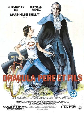 File:Dracula and Son.jpg