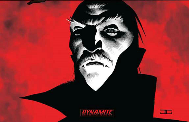 File:DynamiteDracula.png