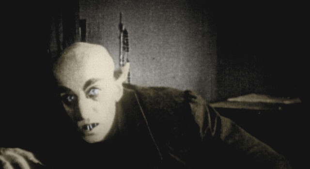 File:Nosferatu.jpg