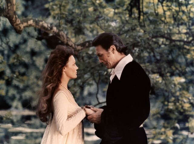 File:Dracula'sWife.jpg