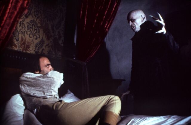 File:05nosferatu.jpg