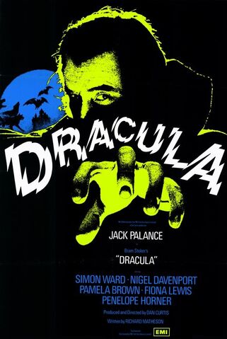 File:DanCurtisDracula.jpg