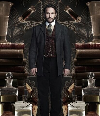 File:Draculanbc-abraham-van-helsing.jpg