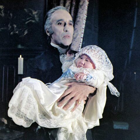 File:Leebaby.jpg