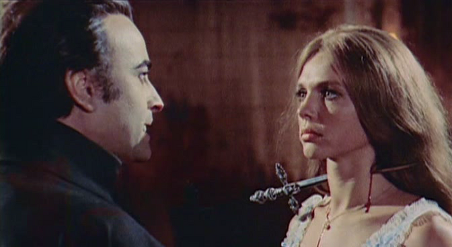 File:DraculaKaren.png