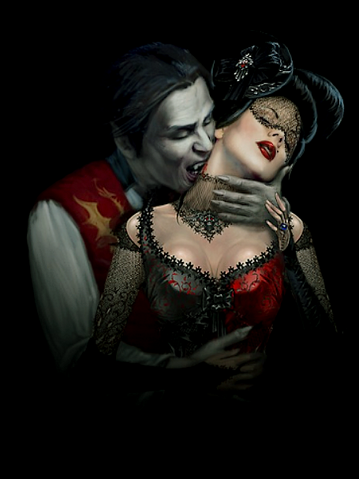 File:DraculaBite.png