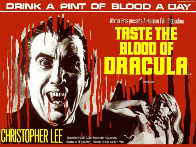 File:Cinemassacre-12TasteTheBloodOfDracula969.jpg