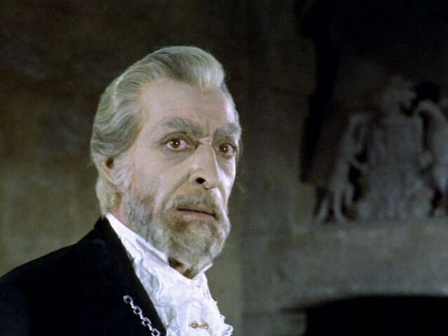 File:MentaDracula.jpg