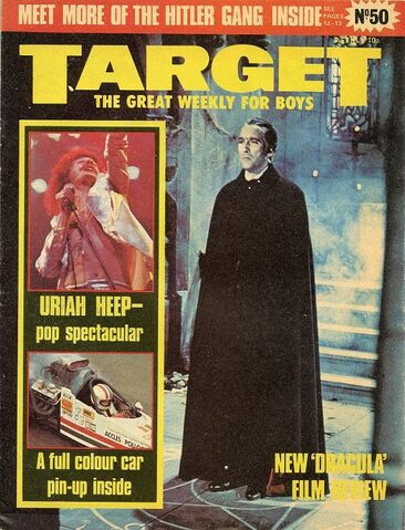 File:Target.jpg