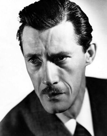 File:John Carradine.jpg