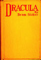 Thumbnail for version as of 19:35, April 20, 2013