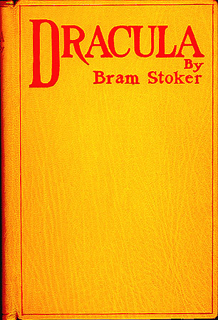 File:Dracula novel.jpeg