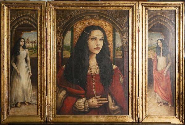 File:Ep7-Dracula-Triptic.jpg