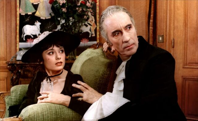 File:NicoleDracula.jpg
