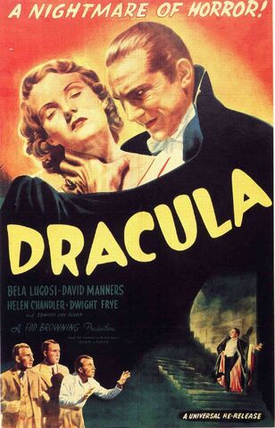 File:Dracula movie poster.jpg