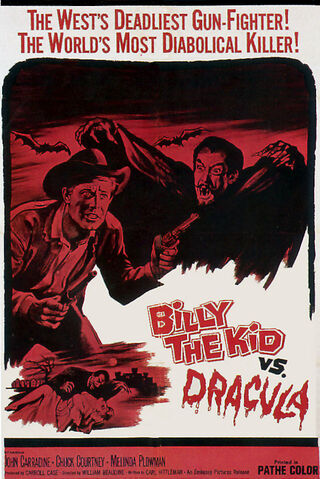 File:BillyDracula.jpg