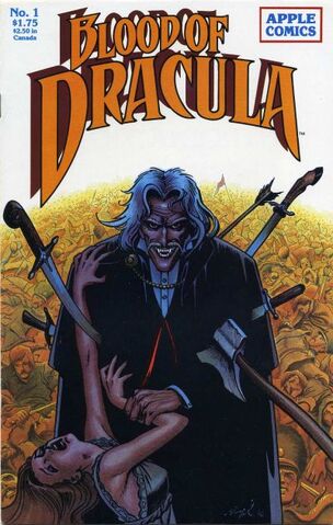 File:Bloodofdracula.jpg
