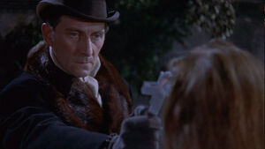 Horror-of-dracula-4