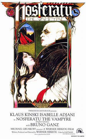 File:Vampyre.png