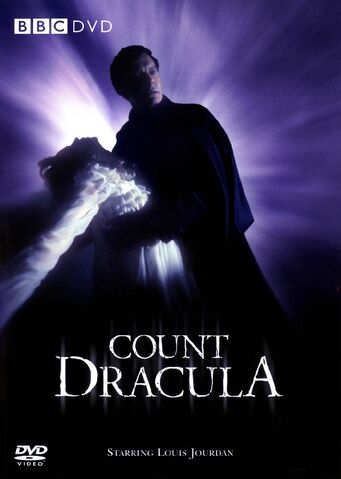 File:BBCdvd.jpg