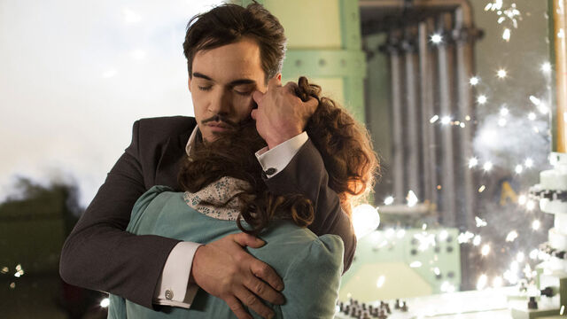 File:Dracula-S01-Ep04-Grayson-Mina-16x9-1.jpg