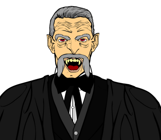 File:Stoker dracula.png